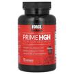 Фото товара Гормон роста Гипофиз, Prime HGH Secretion Activator, 75 капсул
