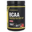 Фото товара Primaforce, БЦАА, BCAA Watermelon, 462 г