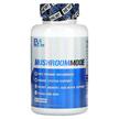 EVLution Nutrition, MushroomMode, Гриби, 90 капсул