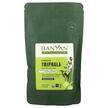Фото товару Banyan Botanicals, Triphala Powder, Трифала, 227 г