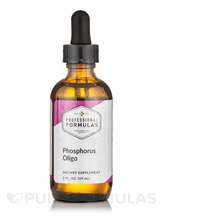 Фосфатидилхолін Phosphorus Oligo Professional Formulas