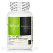 Фото товару Healthy Eyes, Підтримка здоров'я зору, 90 капсул