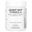 Фото товару Digestion Leaky Gut Formula, Підтримка кишківника, 60 капсул