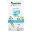Фото товару Himalaya, Hello Calm Mind, Підтримка стресу, 60 капсул