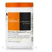 Фото товару Spectra Oranges with CoQ10 30 Servings, Убіхінол, 300 г