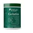 Great Lakes Wellness, Говяжий Желатин, Gelatin, 454 г