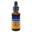 Herb Pharm, Feverfew Leaf & Flower, Пиретрум, 30 мл