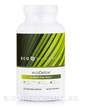 Фото товару Econugenics, ecoDetox, Детокс та очищення, 90 капсул