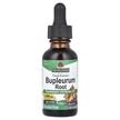 Nature's Answer, Bupleurum Alcohol-Free 1000 mg, Ласкавец...