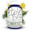 Nootropics Depot, FSK53 Kanna Tablets, Канна, 30 таблеток