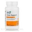 Фото товара Klaire Labs, Поддержка Кортизола, Cortisol Management, 90 капсул