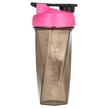 Фото товара Helimix, Шейкер, Shaker Cup Pink Yarrow, 1 шт