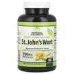 Фото товара Herbal Secrets, Зверобой, St. John's Wort 700 mg, 180 капсул