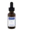Фото товару Pure Encapsulations, Melatonin Liquid, Мелатонін, 30 мл