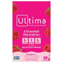 6 Essential Electrolytes Daily Electrolyte Drink Mix