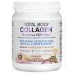 Фото товару Total Body Collagen Bioactive Peptides Orange 100 mg, Колаген, 50