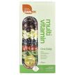 Фото товару One Daily Daily Multivitamin with 20 Vitamins, Мультивітаміни, 60