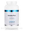 Фото товару Betaine Plus, Бетаїн Гідрохлорид, 250 капсул
