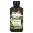 Olive Leaf Complex Peppermint Flavor, Листя оливи, 454 г