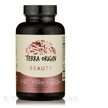 Фото товару Beauty Capsules Hair Skin and Nails formula with, Колаген, 60 кап