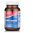 Фото товара Anabolic Laboratories, Ферменты, Multi-Enzyme, 100 капсул