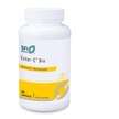 Фото товару Ester-C, Ester-C Bio, Естер-С, 100 капсул