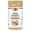Фото товару Snap Supplements, Joint Health, Підтримка суглобів, 90 капсул