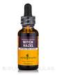 Фото товара Herb Pharm, Поддержка вен ног, Witch Hazel, 30 мл