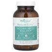 Фото товару Saccharomyces Boulardii Friendly, Сахароміцети буларді, 120 капсу