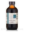 Фото товару Wise Woman Herbals, Bitter Tonic, Ферменти, 120 мл