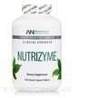 Фото товару American Nutriceuticals, Nutrizyme, Ферменти, 450 таблеток