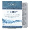Фото товару H2 Boost Molecular Hydrogen, Молекулярний водень, 30 таблеток
