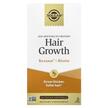 Фото товару Age-Defying Nutrition Hair Growth, Підтримка росту волосся, 30 ка