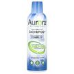 Фото товара Aurora Nutrascience, Коэнзим Q10, Liposomal CoQ10 PQQ, 480 мл