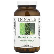 Гліцинат магнію Magnesium Glycinate Innate Response
