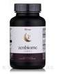 Фото товару Microbiome Labs, ZenBiome Sleep, Підтримка сну, 30 капсул