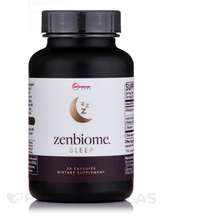 Підтримка сну ZenBiome Sleep Microbiome Labs