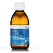 Фото товару Pharmax, Finest Pure Fish Oil Strawberry, Омега 3, 200 мл