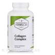Professional Formulas, Collagen Complex, Колаген, 180 капсул