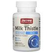 Milk Thistle 150 mg, Розторопша 150 мг, 100 капсул