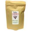 Cenalga, Dulse Whole Leaf, Водорості Дульсе, 42.5 г