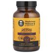 Фото товара Herb Pharm, Грибы Рейши, Mushroom Wellness Reishi, 90 капсул