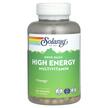 Фото товару Once Daily High Energy Multi-Vita-Min Iron, Мультивітаміни, 120 к