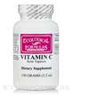 Фото товару Ecological Formulas, Vitamin C from Tapioca, Вітамін C, 150 г