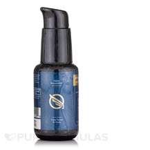 Вітаміни D3 K2 Nanoemulsified D3K2 Quicksilver 50 мл