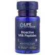 Биоактивные молочные пептиды, Bioactive Milk Peptides, 30 капсул