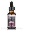 Фото товара Ушные капли, D-89-1 Ear Drops, 1 fl. oz