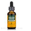Фото товара Herb Pharm, Масло орегано, Oregano Spirits, 30 мл