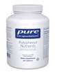 Фото товару Polyphenol Nutrients, Антиоксиданти, 360 капсул