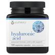 Фото товару Youtheory, Hyaluronic Acid, Гіалуронова кислота, 120 таблеток